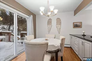 78 Red Twig Trail, Bloomingdale, NJ 07403 - Photo 19