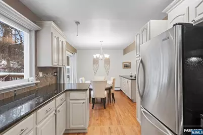 78 Red Twig Trail, Bloomingdale, NJ 07403 - Photo 25
