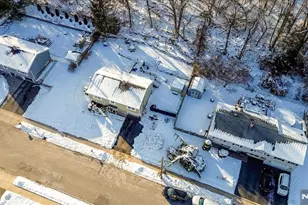 78 Red Twig Trail, Bloomingdale, NJ 07403 - Photo 49