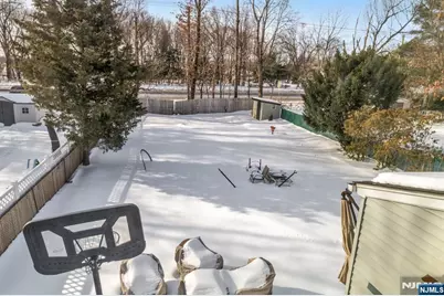 96 Orchard Drive, Clifton, NJ 07012 - Photo 29