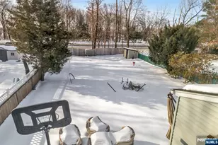 96 Orchard Dr, Clifton, NJ 07012 - Photo 29