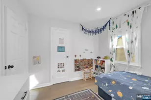 96 Orchard Dr, Clifton, NJ 07012 - Photo 17