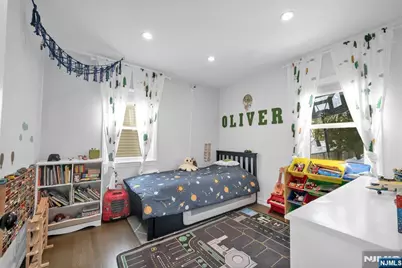 96 Orchard Drive, Clifton, NJ 07012 - Photo 15