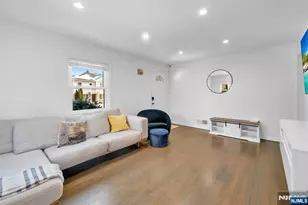 96 Orchard Dr, Clifton, NJ 07012 - Photo 9