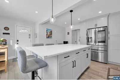 96 Orchard Drive, Clifton, NJ 07012 - Photo 7