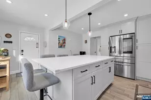 96 Orchard Dr, Clifton, NJ 07012 - Photo 7