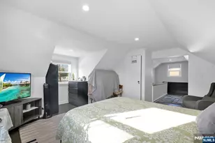 96 Orchard Dr, Clifton, NJ 07012 - Photo 23