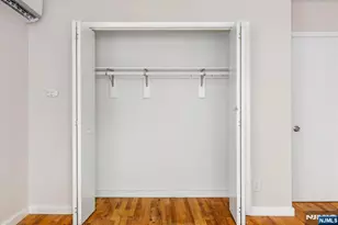 7 Edison Pl, East Rutherford, NJ 07073 - Photo 27