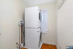 7 Edison Pl, East Rutherford, NJ 07073 - Photo 29