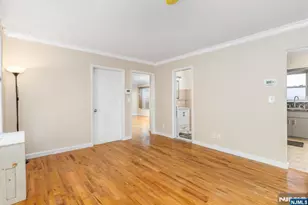 7 Edison Pl, East Rutherford, NJ 07073 - Photo 5