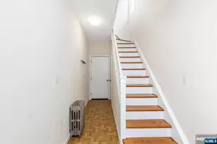 7 Edison Pl, East Rutherford, NJ 07073 - Photo 3