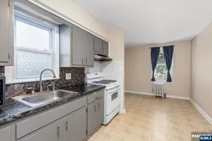 7 Edison Pl, East Rutherford, NJ 07073 - Photo 13