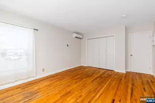 7 Edison Pl, East Rutherford, NJ 07073 - Photo 25