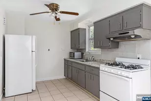 7 Edison Pl, East Rutherford, NJ 07073 - Photo 17