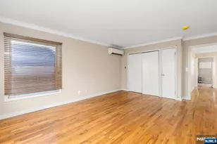 7 Edison Pl, East Rutherford, NJ 07073 - Photo 7