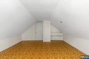 7 Edison Pl, East Rutherford, NJ 07073 - Photo 31