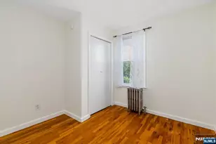 7 Edison Pl, East Rutherford, NJ 07073 - Photo 21