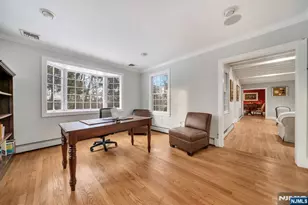 56 Magnolia Ave, Tenafly, NJ 07670 - Photo 17