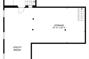 56 Magnolia Ave, Tenafly, NJ 07670 - Photo 39