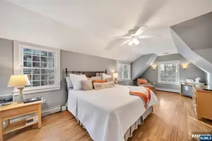 56 Magnolia Ave, Tenafly, NJ 07670 - Photo 21