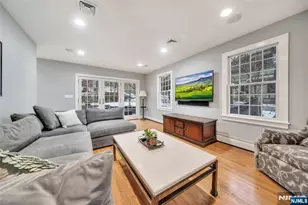 56 Magnolia Ave, Tenafly, NJ 07670 - Photo 13