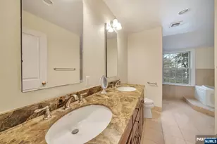 56 Magnolia Ave, Tenafly, NJ 07670 - Photo 23