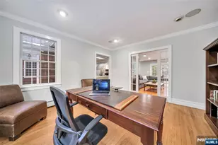 56 Magnolia Ave, Tenafly, NJ 07670 - Photo 15