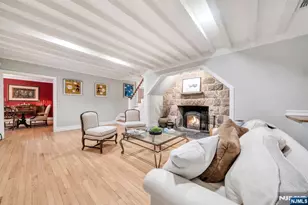 56 Magnolia Ave, Tenafly, NJ 07670 - Photo 3