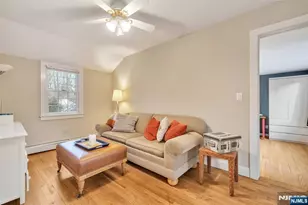 56 Magnolia Ave, Tenafly, NJ 07670 - Photo 31