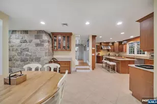 56 Magnolia Ave, Tenafly, NJ 07670 - Photo 7