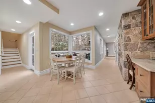 56 Magnolia Ave, Tenafly, NJ 07670 - Photo 11