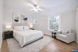 56 Magnolia Ave, Tenafly, NJ 07670 - Photo 25