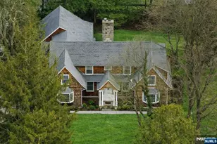 56 Magnolia Ave, Tenafly, NJ 07670 - Photo 35