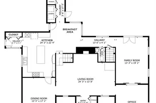 56 Magnolia Ave, Tenafly, NJ 07670 - Photo 37