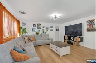 45 Howard Ave, Rochelle Park Township, NJ 07662 - Photo 13