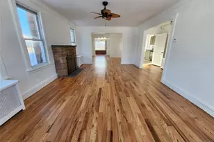 752 Ridge Rd, Lyndhurst Township, NJ 07071 - Photo 5