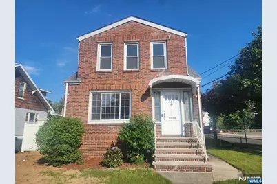 752 Ridge Road, Lyndhurst Township, NJ 07071 - Photo 1
