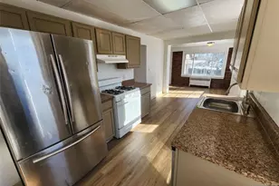 752 Ridge Rd, Lyndhurst Township, NJ 07071 - Photo 9