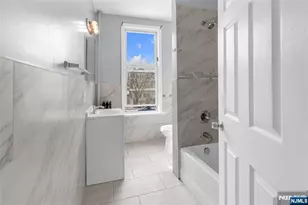 195 Park Ave, Orange, NJ 07050 - Photo 9