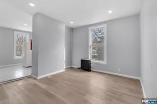 195 Park Ave, Orange, NJ 07050 - Photo 5