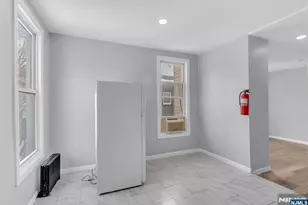 195 Park Ave, Orange, NJ 07050 - Photo 3