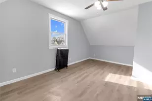 195 Park Ave, Orange, NJ 07050 - Photo 15