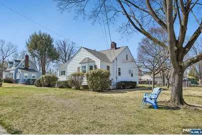 400 Valmere Avenue, Piscataway Township, NJ 08854 - Photo 25