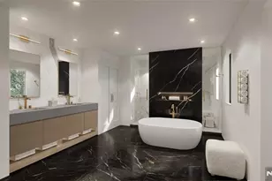 21 Hastings Dr, Tenafly, NJ 07670 - Photo 9