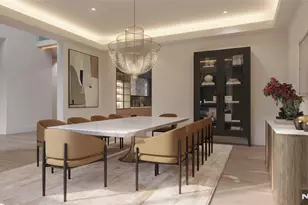 21 Hastings Dr, Tenafly, NJ 07670 - Photo 7