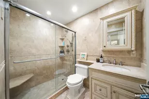 1530 Palisade Ave 23E, Fort Lee, NJ 07024 - Photo 13