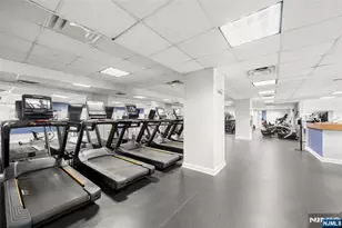 1530 Palisade Ave 23E, Fort Lee, NJ 07024 - Photo 17