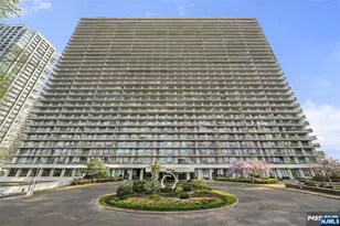 1530 Palisade Ave 23E, Fort Lee, NJ 07024 - Photo 1