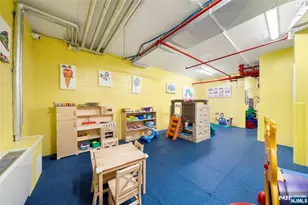 1530 Palisade Ave 23E, Fort Lee, NJ 07024 - Photo 23