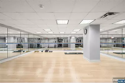 1530 Palisade Avenue 23E #23E, Fort Lee, NJ 07024 - Photo 19